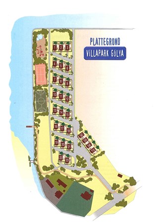 Floorplan - Kemping utca 6, 2481 Velence